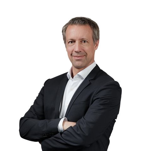 Jan Mischke